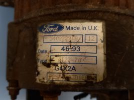 Ford Transit Generatore/alternatore A12770