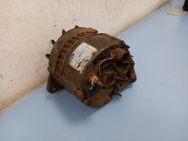 Ford Transit Generatore/alternatore A12770