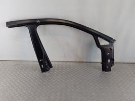 Volkswagen Golf VII Pillar (middle) 5G4809606D