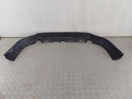 Ford Galaxy Moulure inférieure de pare-chocs arrière EM2B17F954NW