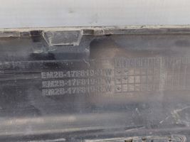 Ford Galaxy Listwa dolna zderzaka tylnego EM2B17F954NW