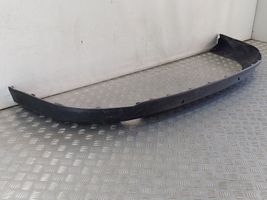 Ford Galaxy Moulure inférieure de pare-chocs arrière EM2B17F954NW