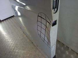 Fiat Ducato Rear door 8772278353