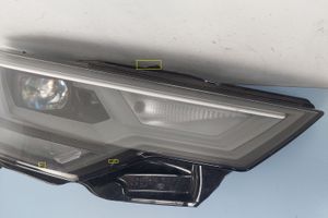 4K0941034 Audi A6 S6 C8 4K Scheinwerfer, 150.00 € | RRR 