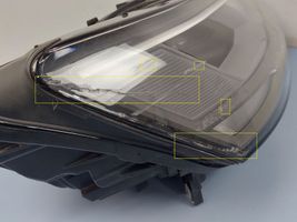 4K0941034 Audi A6 S6 C8 4K Scheinwerfer, 150.00 € | RRR