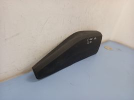 Toyota C-HR Rivestimento portiera posteriore (modanatura) 75077