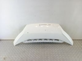 Citroen Jumper Konepelti 1612246980