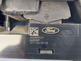 Ford Galaxy Interruttore di controllo dell’alzacristalli elettrico 7S7T14A132CB