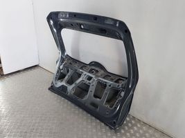 Hyundai Tucson IV NX4 Portellone posteriore/bagagliaio 72800N7010