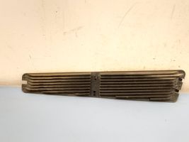 Jeep Grand Cherokee (WJ) Centrinės oro grotelės 55115885