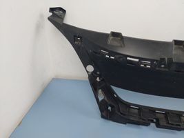 Peugeot 3008 II Panel mocowania chłodnicy / góra 9815317777