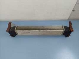 Ford Galaxy Chłodnica powietrza doładowującego / Intercooler 95VW9L440AA