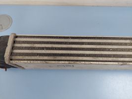 Ford Galaxy Chłodnica powietrza doładowującego / Intercooler 95VW9L440AA