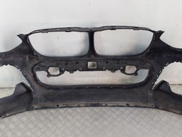 BMW X3 G01 Etupuskuri 51118091971