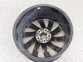 Skoda Octavia Mk4 Cerchione in lega R18 5E3601025J