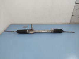 Fiat 500 Steering rack 0000051965673