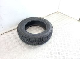 KIA Ceed Pneumatici estivi R13 