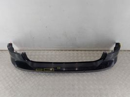 Volkswagen T-Cross Pare-chocs 2GM807421