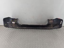 Volkswagen T-Cross Pare-chocs 2GM807421