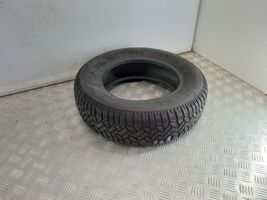 KIA Ceed R13 summer tire 