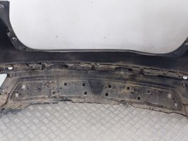 Mitsubishi Eclipse Cross Pare-chocs 6410D02977