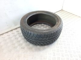 KIA Ceed Pneumatici estivi R16 