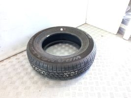 KIA Ceed Pneumatici estivi R16 