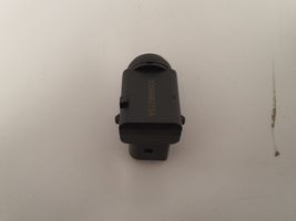 Volkswagen Eos Parking PDC sensor 3D0998275A