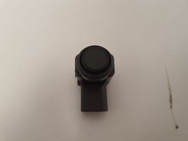 Volkswagen Eos Parking PDC sensor 3D0998275A