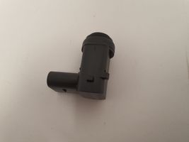 Volkswagen Eos Parking PDC sensor 3D0998275A