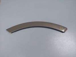 Audi Q7 4M Rear door trim (molding) 4M0854820A