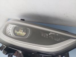 Volkswagen ID.3 Lampa przednia 10B941036B