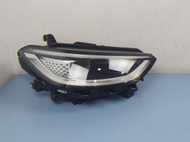 Volkswagen ID.3 Lampa przednia 10B941036B