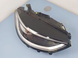 Volkswagen ID.3 Lampa przednia 10B941036B