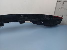 Audi Q8 Lampy tylnej klapy bagażnika 4M8945095S