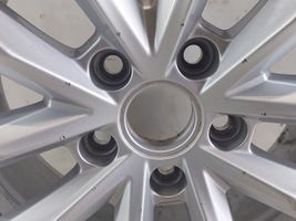 Volkswagen PASSAT B8 R16 alloy rim 3G0601025BM