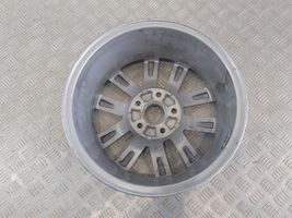 Volkswagen PASSAT B8 R16 alloy rim 3G0601025BM