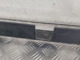 Volkswagen Amarok Listwa dolna zderzaka tylnego 2H6807943