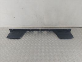 Volkswagen Amarok Rear bumper lower part trim 2H6807943