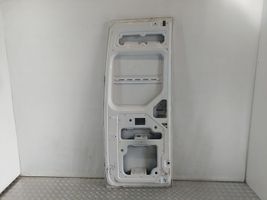 Volkswagen Crafter Дверь 7C3827124C