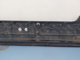 Land Rover Range Rover L405 Beplankung Türleiste Zierleiste vorne CK5221065ADW