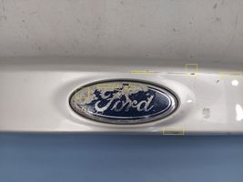 Ford Focus C-MAX Tapicerka bagażnika / Komplet U43404A