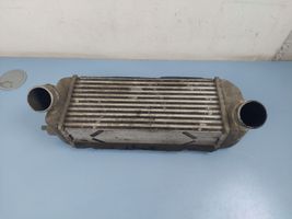 Hyundai ix35 Radiatore intercooler 282702F750