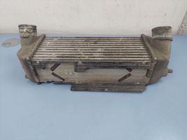 Hyundai ix35 Radiatore intercooler 282702F750