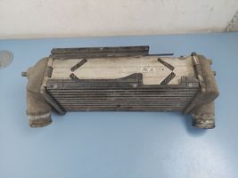 Hyundai ix35 Radiatore intercooler 282702F750