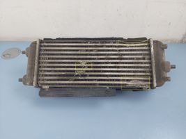 Hyundai ix35 Radiatore intercooler 282702F750