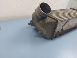 Hyundai ix35 Radiatore intercooler 282702F750