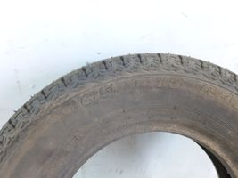 KIA Ceed R13 summer tire 