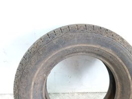 KIA Ceed R13 summer tire 