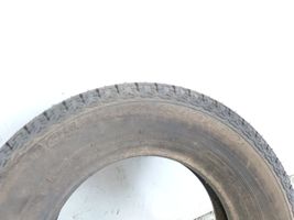 KIA Ceed R13 summer tire 